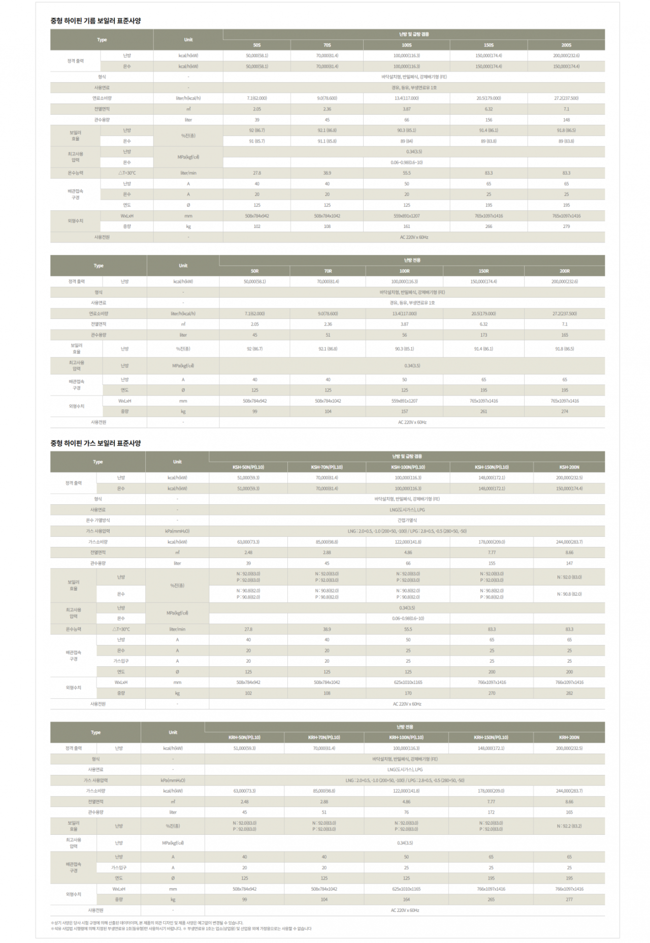 14959-6800f4d4cecac-7d302bd17037f9059b7555f942972a9ace7dd1c3.png