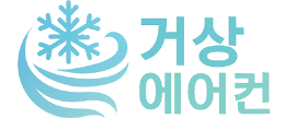 aircon_logo