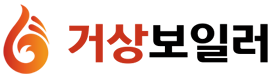 boiler_logo